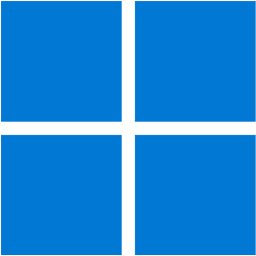Windows11 22H2 官方正式版-2024年09月版-永恒心锁-分享互联网