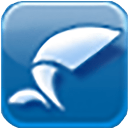 Wing FTP Server v7.4.1 x64 中文企业版特别版-永恒心锁-分享互联网