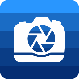 ACDSee Photo Studio Ultimate 2025 v18.1.0.4080中文破解版及所有版本-永恒心锁-分享互联网