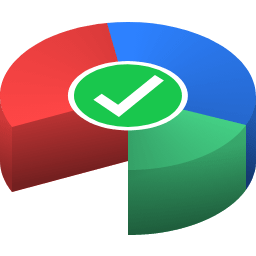 傲梅分区助手 AOMEI Partition Assistant/WinPE v10.8.0直装版-永恒心锁-分享互联网