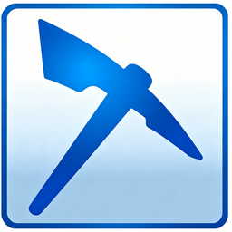 ATool 系统安全内核分析工具 v3.5.1.5-永恒心锁-分享互联网