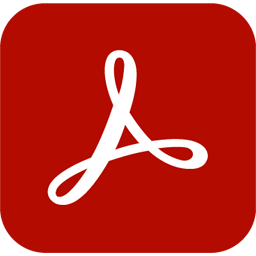 Acrobat PRO DC 23.006.20320 For MacOS特别版-永恒心锁-分享互联网