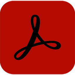 Android 手机 Adobe Acrobat Reader Pro v22.12.1.25269-永恒心锁-分享互联网