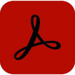 Adobe Acrobat Reader DC v2024.002.20687-永恒心锁-分享互联网