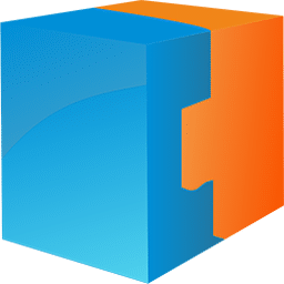 Advanced Uninstaller Pro v13.27.0.69 特别版-永恒心锁-分享互联网
