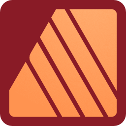 Serif Affinity Publisher v2.6.2.3228 x64中文特别版-永恒心锁-分享互联网