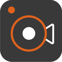 屏幕捕捉和录像Aiseesoft Screen Recorder v3.1.18 x64特别版-永恒心锁-分享互联网
