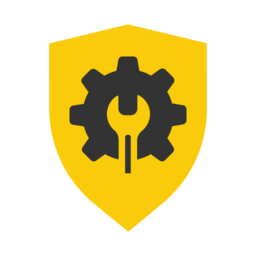 Antivirus Removal Tool v2025-04-永恒心锁-分享互联网