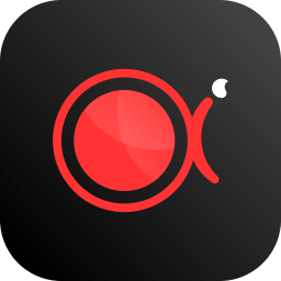 录屏软件 ApowerREC v1.7.6.1直装版-永恒心锁-分享互联网