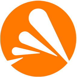 Avast Internet/Premium Security v25.3.9983.762/Free v25.3.9983 特别版-永恒心锁-分享互联网