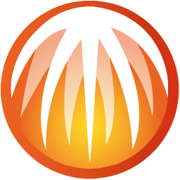 比特彗星(BitComet) v2.12.1.14 解锁全功能豪华版-永恒心锁-分享互联网