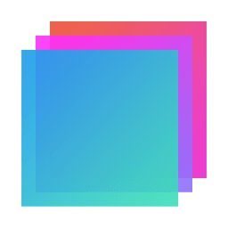 Bootstrap Studio Win/MacOS/Linux v7.0.3/v6.7.3 x64特别版-永恒心锁-分享互联网
