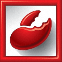 CodeLobster IDE Pro v2.6.0代码编辑器特别版-永恒心锁-分享互联网