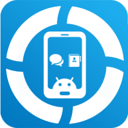 Coolmuster iPhone SMS Contact  Recovery v3.0.18 特别版-永恒心锁-分享互联网