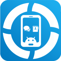 Coolmuste  Android SMS + Contact  Recovery v5.1.17 特别版-永恒心锁-分享互联网