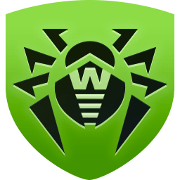 Dr.Web LiveDisk v12.6.25/v2024.03.06 杀毒PE-永恒心锁-分享互联网