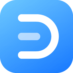亿图图示 EdrawMax v14.2.2.1269直装版-永恒心锁-分享互联网