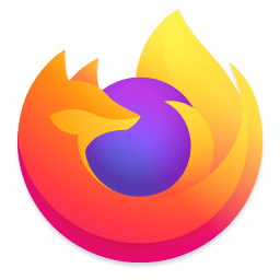 Mozilla Firefox 火狐浏览器 v125.0.1正式版-永恒心锁-分享互联网