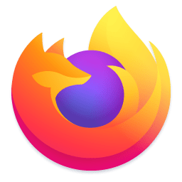 Mozilla Firefox 火狐浏览器 v138.0/v115.23.0 ESR For Win7正式版-永恒心锁-分享互联网