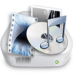 格式工厂 FormatFactory v5.20去广告绿色版-永恒心锁-分享互联网