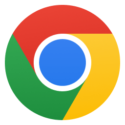 Google Chrome v122.0.6261.70 官方正式版-永恒心锁-分享互联网