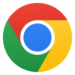 Google Chrome v135.0.7049.96官方正式版-永恒心锁-分享互联网