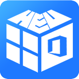 全能激活神器HEU KMS Activator v61.1.0-永恒心锁-分享互联网
