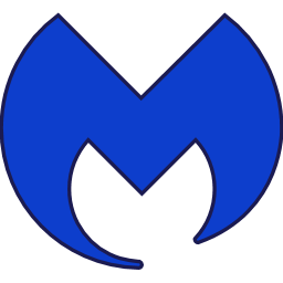 Malwarebytes Premium v5.15.2428 安卓手机特别版-永恒心锁-分享互联网