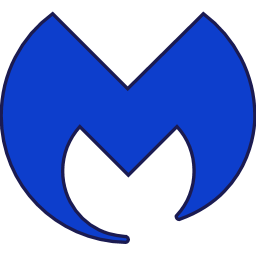 Malwarebytes Premium v5.1.3.110/WinPE v21.06/MacOS v3.5.26.179-永恒心锁-分享互联网