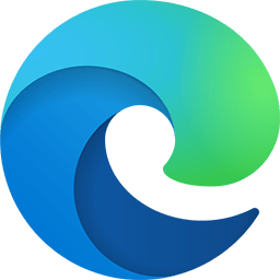 Microsoft Edge v136.0.3240.50官方正式版-永恒心锁-分享互联网