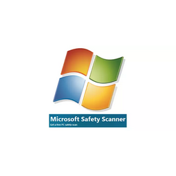 Microsoft Safety Scanner v1.417.230.0-永恒心锁-分享互联网