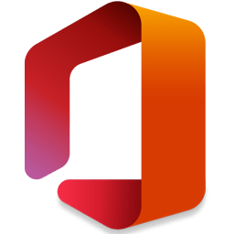Office 2019批量许可版24年2月更新版-永恒心锁-分享互联网