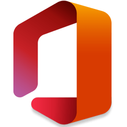 Microsoft Office 2021-2024 Pro Plus v18623.20178-永恒心锁-分享互联网