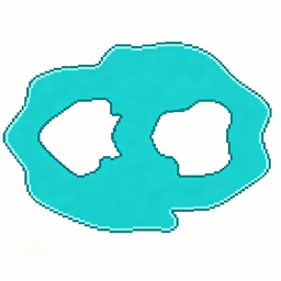 windows内核管理工具 OpenArk v1.3.4.0-永恒心锁-分享互联网