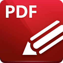PDF XChange Editor Plus v10.5.2.395直装版-永恒心锁-分享互联网
