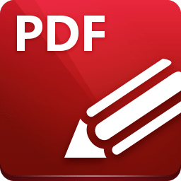 PDF XChange Editor Plus v10.2.1.385.0特别版-永恒心锁-分享互联网