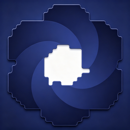 windows内核管理工具 Pyark v1.0.0.1-永恒心锁-分享互联网
