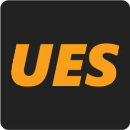 UEStudio v24.3.0.15中文直装版-永恒心锁-分享互联网