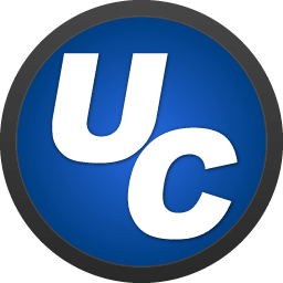 UltraCompare v24.1.0.5 中文直装特别版-永恒心锁-分享互联网