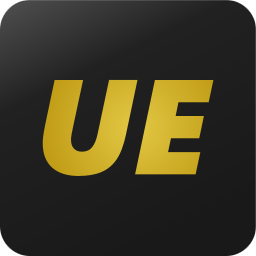 UltraEdit v31.0.0.28中文版-永恒心锁-分享互联网