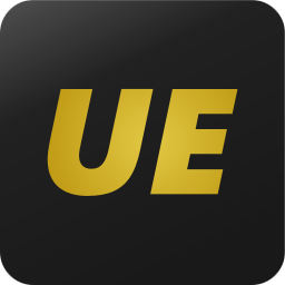 UltraEdit v31.3.0.15中文直装版-永恒心锁-分享互联网