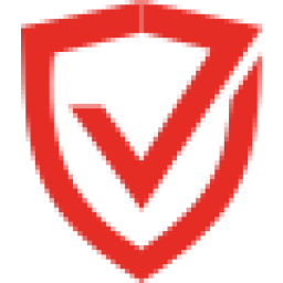 Watchdog Anti-Virus v1.6.438特别版-永恒心锁-分享互联网