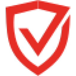 Watchdog Anti-Virus v1.8.330.0 x64直装版-永恒心锁-分享互联网