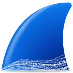 Wireshark中文版(网络抓包工具)v4.4.6便携版-永恒心锁-分享互联网