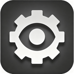 ARK工具_YDArk_v1.0.3.3_x64_系统内核工具-永恒心锁-分享互联网