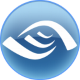 科来网络分析系统 csnas tech v15.2.0.15292 x64-永恒心锁-分享互联网