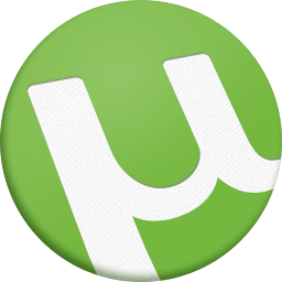 uTorrent PRO v3.6.0.47044 去除广告绿色版-永恒心锁-分享互联网