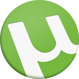 uTorrent PRO v3.6.0.47196 去除广告绿色版-永恒心锁-分享互联网