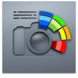 Adobe Camera Raw(RAW处理工具) for Windows/MACOS v16.2.0-永恒心锁-分享互联网