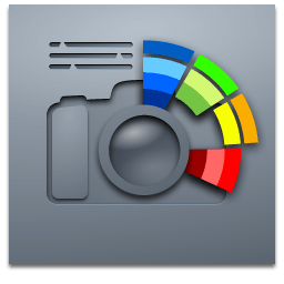 Adobe Camera Raw(RAW处理工具) for Windows/MACOS v17.2.0-永恒心锁-分享互联网